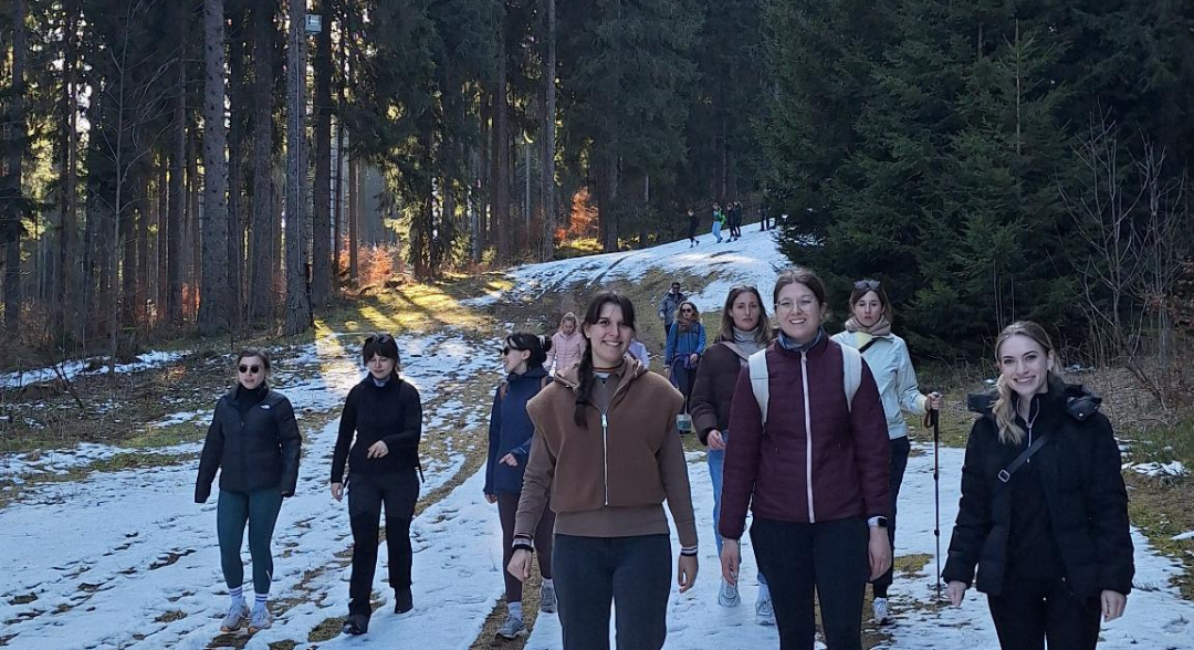 /01-Content/Aktuelles/News/2026_03_27_Winterschool/Recap Winterschool 2026_5_1370x747.png